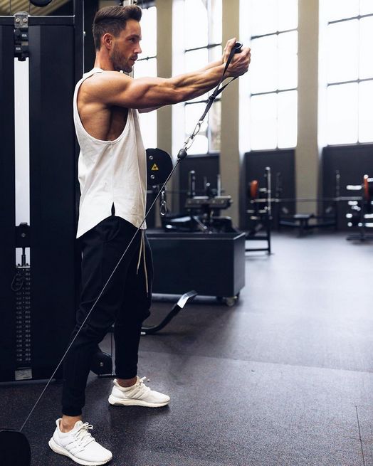 Post Cycle Therapy Prices Soar as Demand Increases among Athletes and Bodybuilders Post Cycle Therapy Prices Soar as Demand Increases among Athletes and Bodybuilders